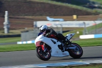 Motorcycle-action-photographs;donington;donington-park-leicestershire;donington-photographs;event-digital-images;eventdigitalimages;no-limits-trackday;peter-wileman-photography;trackday;trackday-digital-images;trackday-photos