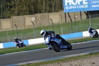 Motorcycle-action-photographs;donington;donington-park-leicestershire;donington-photographs;event-digital-images;eventdigitalimages;no-limits-trackday;peter-wileman-photography;trackday;trackday-digital-images;trackday-photos