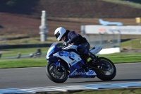 Motorcycle-action-photographs;donington;donington-park-leicestershire;donington-photographs;event-digital-images;eventdigitalimages;no-limits-trackday;peter-wileman-photography;trackday;trackday-digital-images;trackday-photos