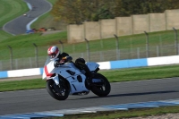 Motorcycle-action-photographs;donington;donington-park-leicestershire;donington-photographs;event-digital-images;eventdigitalimages;no-limits-trackday;peter-wileman-photography;trackday;trackday-digital-images;trackday-photos