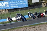 Motorcycle-action-photographs;donington;donington-park-leicestershire;donington-photographs;event-digital-images;eventdigitalimages;no-limits-trackday;peter-wileman-photography;trackday;trackday-digital-images;trackday-photos