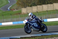 Motorcycle-action-photographs;donington;donington-park-leicestershire;donington-photographs;event-digital-images;eventdigitalimages;no-limits-trackday;peter-wileman-photography;trackday;trackday-digital-images;trackday-photos