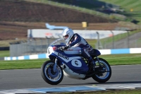 Motorcycle-action-photographs;donington;donington-park-leicestershire;donington-photographs;event-digital-images;eventdigitalimages;no-limits-trackday;peter-wileman-photography;trackday;trackday-digital-images;trackday-photos