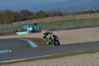 Motorcycle-action-photographs;donington;donington-park-leicestershire;donington-photographs;event-digital-images;eventdigitalimages;no-limits-trackday;peter-wileman-photography;trackday;trackday-digital-images;trackday-photos