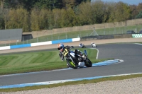 Motorcycle-action-photographs;donington;donington-park-leicestershire;donington-photographs;event-digital-images;eventdigitalimages;no-limits-trackday;peter-wileman-photography;trackday;trackday-digital-images;trackday-photos