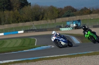 Motorcycle-action-photographs;donington;donington-park-leicestershire;donington-photographs;event-digital-images;eventdigitalimages;no-limits-trackday;peter-wileman-photography;trackday;trackday-digital-images;trackday-photos