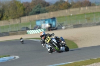 Motorcycle-action-photographs;donington;donington-park-leicestershire;donington-photographs;event-digital-images;eventdigitalimages;no-limits-trackday;peter-wileman-photography;trackday;trackday-digital-images;trackday-photos