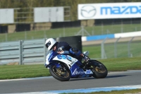 Motorcycle-action-photographs;donington;donington-park-leicestershire;donington-photographs;event-digital-images;eventdigitalimages;no-limits-trackday;peter-wileman-photography;trackday;trackday-digital-images;trackday-photos