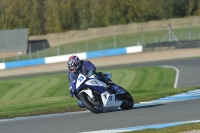 Motorcycle-action-photographs;donington;donington-park-leicestershire;donington-photographs;event-digital-images;eventdigitalimages;no-limits-trackday;peter-wileman-photography;trackday;trackday-digital-images;trackday-photos