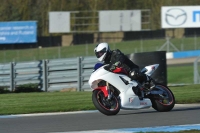 Motorcycle-action-photographs;donington;donington-park-leicestershire;donington-photographs;event-digital-images;eventdigitalimages;no-limits-trackday;peter-wileman-photography;trackday;trackday-digital-images;trackday-photos