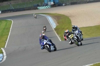 Motorcycle-action-photographs;donington;donington-park-leicestershire;donington-photographs;event-digital-images;eventdigitalimages;no-limits-trackday;peter-wileman-photography;trackday;trackday-digital-images;trackday-photos