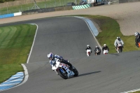 Motorcycle-action-photographs;donington;donington-park-leicestershire;donington-photographs;event-digital-images;eventdigitalimages;no-limits-trackday;peter-wileman-photography;trackday;trackday-digital-images;trackday-photos