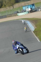 Motorcycle-action-photographs;donington;donington-park-leicestershire;donington-photographs;event-digital-images;eventdigitalimages;no-limits-trackday;peter-wileman-photography;trackday;trackday-digital-images;trackday-photos