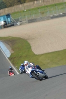 Motorcycle-action-photographs;donington;donington-park-leicestershire;donington-photographs;event-digital-images;eventdigitalimages;no-limits-trackday;peter-wileman-photography;trackday;trackday-digital-images;trackday-photos