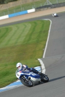 Motorcycle-action-photographs;donington;donington-park-leicestershire;donington-photographs;event-digital-images;eventdigitalimages;no-limits-trackday;peter-wileman-photography;trackday;trackday-digital-images;trackday-photos