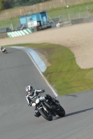 Motorcycle-action-photographs;donington;donington-park-leicestershire;donington-photographs;event-digital-images;eventdigitalimages;no-limits-trackday;peter-wileman-photography;trackday;trackday-digital-images;trackday-photos