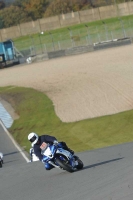 Motorcycle-action-photographs;donington;donington-park-leicestershire;donington-photographs;event-digital-images;eventdigitalimages;no-limits-trackday;peter-wileman-photography;trackday;trackday-digital-images;trackday-photos