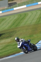 Motorcycle-action-photographs;donington;donington-park-leicestershire;donington-photographs;event-digital-images;eventdigitalimages;no-limits-trackday;peter-wileman-photography;trackday;trackday-digital-images;trackday-photos