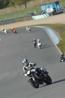 Motorcycle-action-photographs;donington;donington-park-leicestershire;donington-photographs;event-digital-images;eventdigitalimages;no-limits-trackday;peter-wileman-photography;trackday;trackday-digital-images;trackday-photos