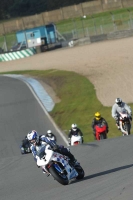 Motorcycle-action-photographs;donington;donington-park-leicestershire;donington-photographs;event-digital-images;eventdigitalimages;no-limits-trackday;peter-wileman-photography;trackday;trackday-digital-images;trackday-photos