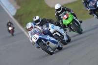 Motorcycle-action-photographs;donington;donington-park-leicestershire;donington-photographs;event-digital-images;eventdigitalimages;no-limits-trackday;peter-wileman-photography;trackday;trackday-digital-images;trackday-photos