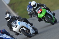 Motorcycle-action-photographs;donington;donington-park-leicestershire;donington-photographs;event-digital-images;eventdigitalimages;no-limits-trackday;peter-wileman-photography;trackday;trackday-digital-images;trackday-photos