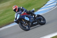 Motorcycle-action-photographs;donington;donington-park-leicestershire;donington-photographs;event-digital-images;eventdigitalimages;no-limits-trackday;peter-wileman-photography;trackday;trackday-digital-images;trackday-photos