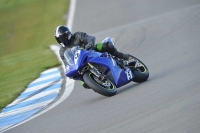 Motorcycle-action-photographs;donington;donington-park-leicestershire;donington-photographs;event-digital-images;eventdigitalimages;no-limits-trackday;peter-wileman-photography;trackday;trackday-digital-images;trackday-photos