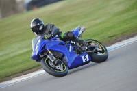 Motorcycle-action-photographs;donington;donington-park-leicestershire;donington-photographs;event-digital-images;eventdigitalimages;no-limits-trackday;peter-wileman-photography;trackday;trackday-digital-images;trackday-photos