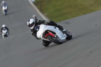 Motorcycle-action-photographs;donington;donington-park-leicestershire;donington-photographs;event-digital-images;eventdigitalimages;no-limits-trackday;peter-wileman-photography;trackday;trackday-digital-images;trackday-photos