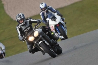 Motorcycle-action-photographs;donington;donington-park-leicestershire;donington-photographs;event-digital-images;eventdigitalimages;no-limits-trackday;peter-wileman-photography;trackday;trackday-digital-images;trackday-photos