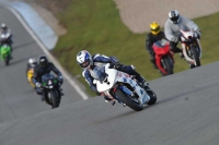 Motorcycle-action-photographs;donington;donington-park-leicestershire;donington-photographs;event-digital-images;eventdigitalimages;no-limits-trackday;peter-wileman-photography;trackday;trackday-digital-images;trackday-photos