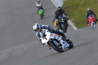 Motorcycle-action-photographs;donington;donington-park-leicestershire;donington-photographs;event-digital-images;eventdigitalimages;no-limits-trackday;peter-wileman-photography;trackday;trackday-digital-images;trackday-photos