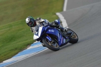 Motorcycle-action-photographs;donington;donington-park-leicestershire;donington-photographs;event-digital-images;eventdigitalimages;no-limits-trackday;peter-wileman-photography;trackday;trackday-digital-images;trackday-photos