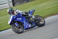 Motorcycle-action-photographs;donington;donington-park-leicestershire;donington-photographs;event-digital-images;eventdigitalimages;no-limits-trackday;peter-wileman-photography;trackday;trackday-digital-images;trackday-photos