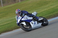 Motorcycle-action-photographs;donington;donington-park-leicestershire;donington-photographs;event-digital-images;eventdigitalimages;no-limits-trackday;peter-wileman-photography;trackday;trackday-digital-images;trackday-photos