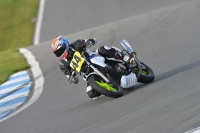 Motorcycle-action-photographs;donington;donington-park-leicestershire;donington-photographs;event-digital-images;eventdigitalimages;no-limits-trackday;peter-wileman-photography;trackday;trackday-digital-images;trackday-photos