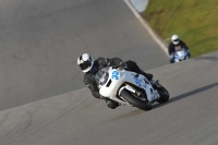 Motorcycle-action-photographs;donington;donington-park-leicestershire;donington-photographs;event-digital-images;eventdigitalimages;no-limits-trackday;peter-wileman-photography;trackday;trackday-digital-images;trackday-photos