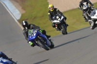 Motorcycle-action-photographs;donington;donington-park-leicestershire;donington-photographs;event-digital-images;eventdigitalimages;no-limits-trackday;peter-wileman-photography;trackday;trackday-digital-images;trackday-photos