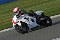 Motorcycle-action-photographs;donington;donington-park-leicestershire;donington-photographs;event-digital-images;eventdigitalimages;no-limits-trackday;peter-wileman-photography;trackday;trackday-digital-images;trackday-photos