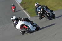 Motorcycle-action-photographs;donington;donington-park-leicestershire;donington-photographs;event-digital-images;eventdigitalimages;no-limits-trackday;peter-wileman-photography;trackday;trackday-digital-images;trackday-photos