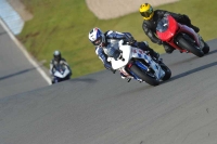 Motorcycle-action-photographs;donington;donington-park-leicestershire;donington-photographs;event-digital-images;eventdigitalimages;no-limits-trackday;peter-wileman-photography;trackday;trackday-digital-images;trackday-photos