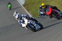 Motorcycle-action-photographs;donington;donington-park-leicestershire;donington-photographs;event-digital-images;eventdigitalimages;no-limits-trackday;peter-wileman-photography;trackday;trackday-digital-images;trackday-photos