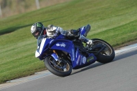 Motorcycle-action-photographs;donington;donington-park-leicestershire;donington-photographs;event-digital-images;eventdigitalimages;no-limits-trackday;peter-wileman-photography;trackday;trackday-digital-images;trackday-photos