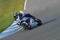 Motorcycle-action-photographs;donington;donington-park-leicestershire;donington-photographs;event-digital-images;eventdigitalimages;no-limits-trackday;peter-wileman-photography;trackday;trackday-digital-images;trackday-photos