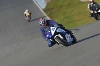 Motorcycle-action-photographs;donington;donington-park-leicestershire;donington-photographs;event-digital-images;eventdigitalimages;no-limits-trackday;peter-wileman-photography;trackday;trackday-digital-images;trackday-photos