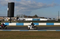 Motorcycle-action-photographs;donington;donington-park-leicestershire;donington-photographs;event-digital-images;eventdigitalimages;no-limits-trackday;peter-wileman-photography;trackday;trackday-digital-images;trackday-photos