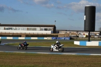 Motorcycle-action-photographs;donington;donington-park-leicestershire;donington-photographs;event-digital-images;eventdigitalimages;no-limits-trackday;peter-wileman-photography;trackday;trackday-digital-images;trackday-photos