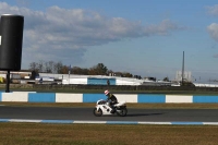 Motorcycle-action-photographs;donington;donington-park-leicestershire;donington-photographs;event-digital-images;eventdigitalimages;no-limits-trackday;peter-wileman-photography;trackday;trackday-digital-images;trackday-photos