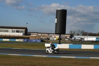 Motorcycle-action-photographs;donington;donington-park-leicestershire;donington-photographs;event-digital-images;eventdigitalimages;no-limits-trackday;peter-wileman-photography;trackday;trackday-digital-images;trackday-photos